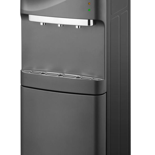 Gray Water Cooler