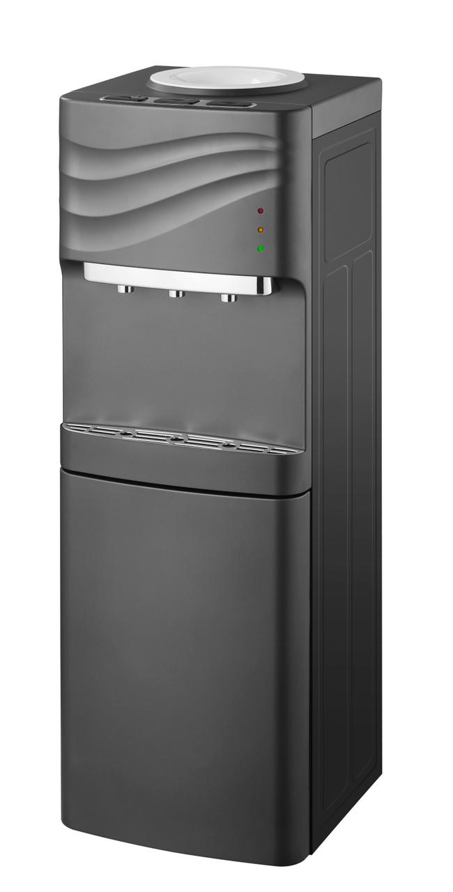 Gray Water Cooler