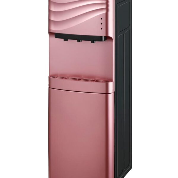 Rose Water Cooler