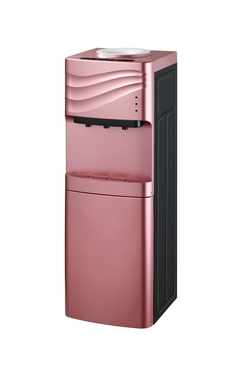 Rose Water Cooler